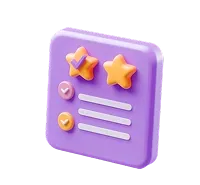 Проверьте подключение в&nbsp;село Широмасово (Республика Мордовия)